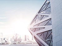 重要通知！增值税税率3%降至1%，3月1日开票软件再升级，请及时检查更新！