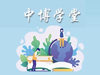 注册公司比注册个体户好在哪?90%的人不知道这些好处! 注册公司比注册个体户好在哪?90%的人不知道这些好处!