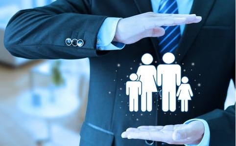 alt注册公司title