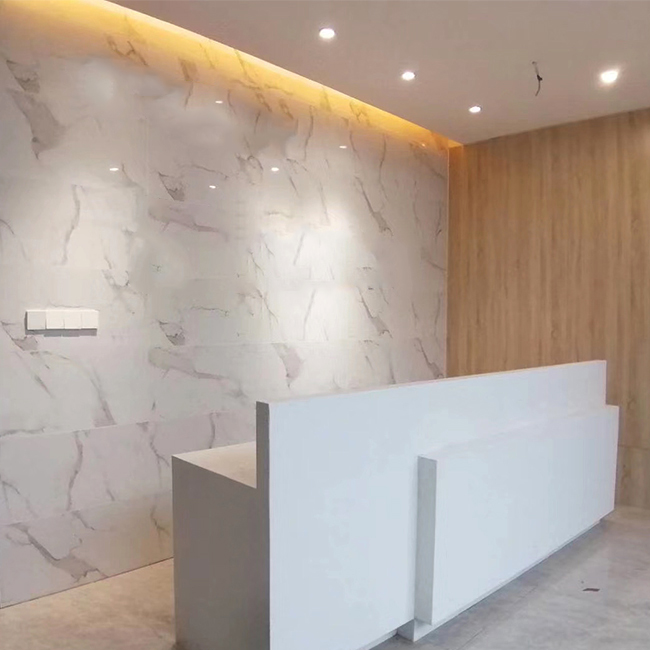 中博企业企业实景图